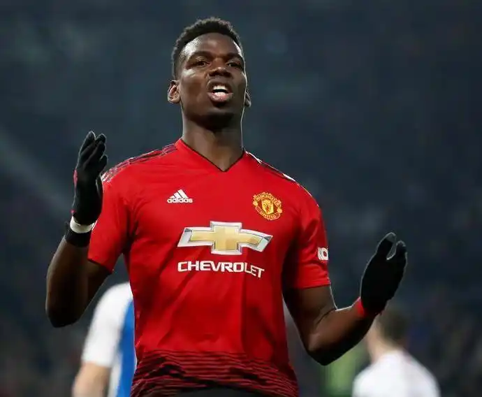 还是男足国 还是男足国