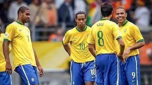 至关重要 至关重要