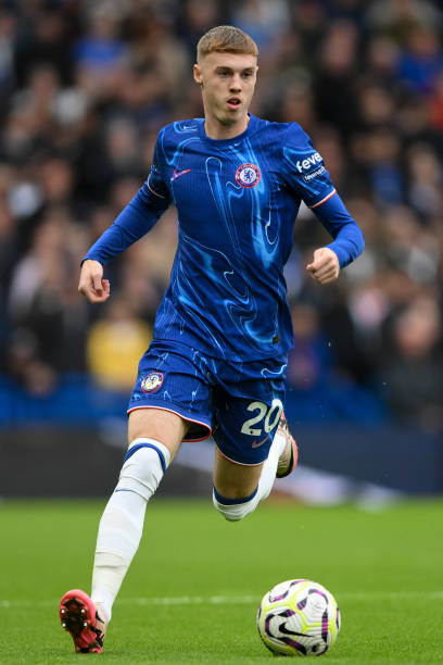 能在这里找 能在这里找