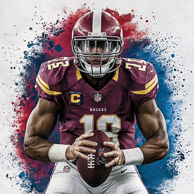 足球转会中 足球转会中