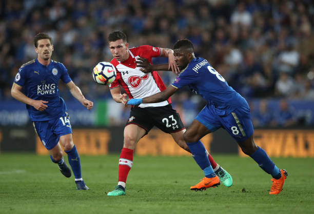 买奥斯梅恩 买奥斯梅恩