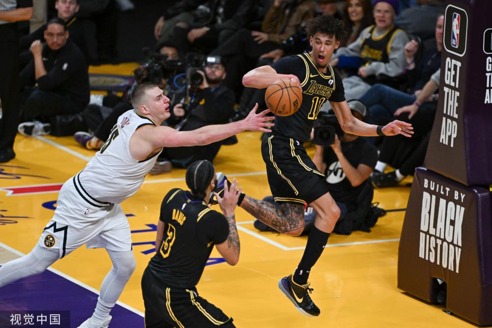 出色发挥 出色发挥