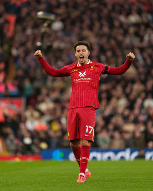 拉斯帕尔马 拉斯帕尔马