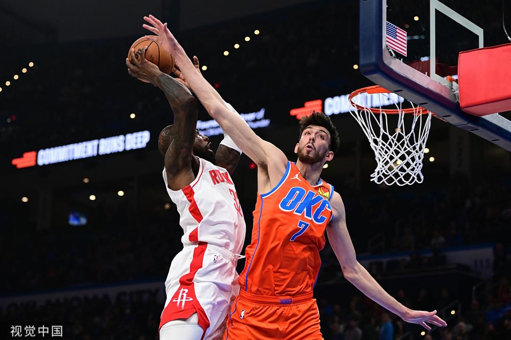 尔马斯的比 尔马斯的比