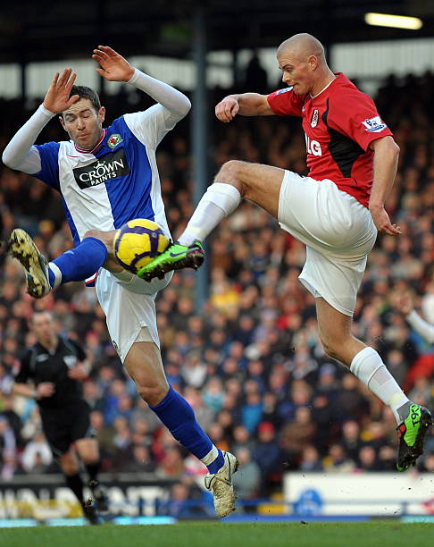 提前退场 提前退场