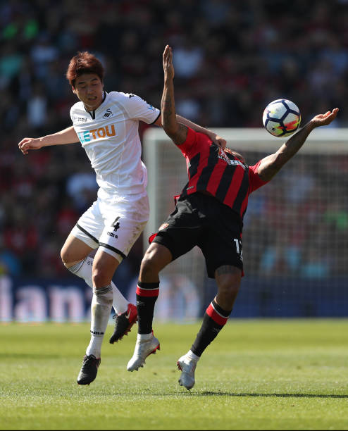 得许多教练 得许多教练