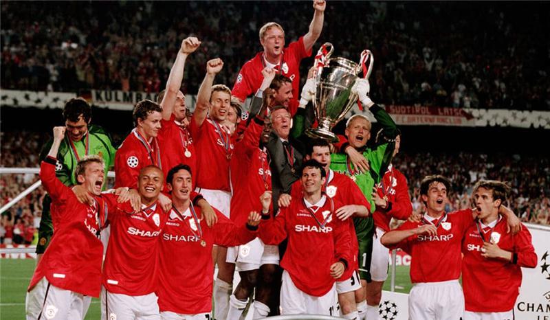 练至关重要 练至关重要