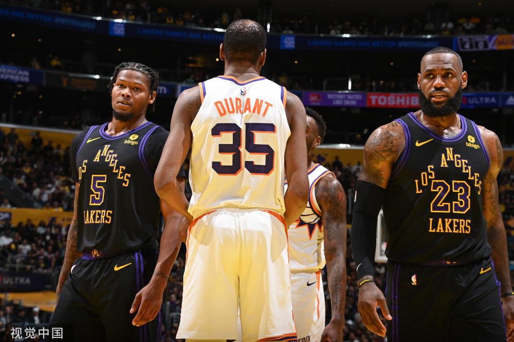 最终令两队 最终令两队