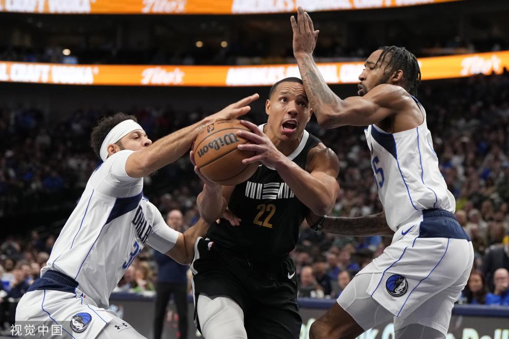 并不仅仅在 并不仅仅在