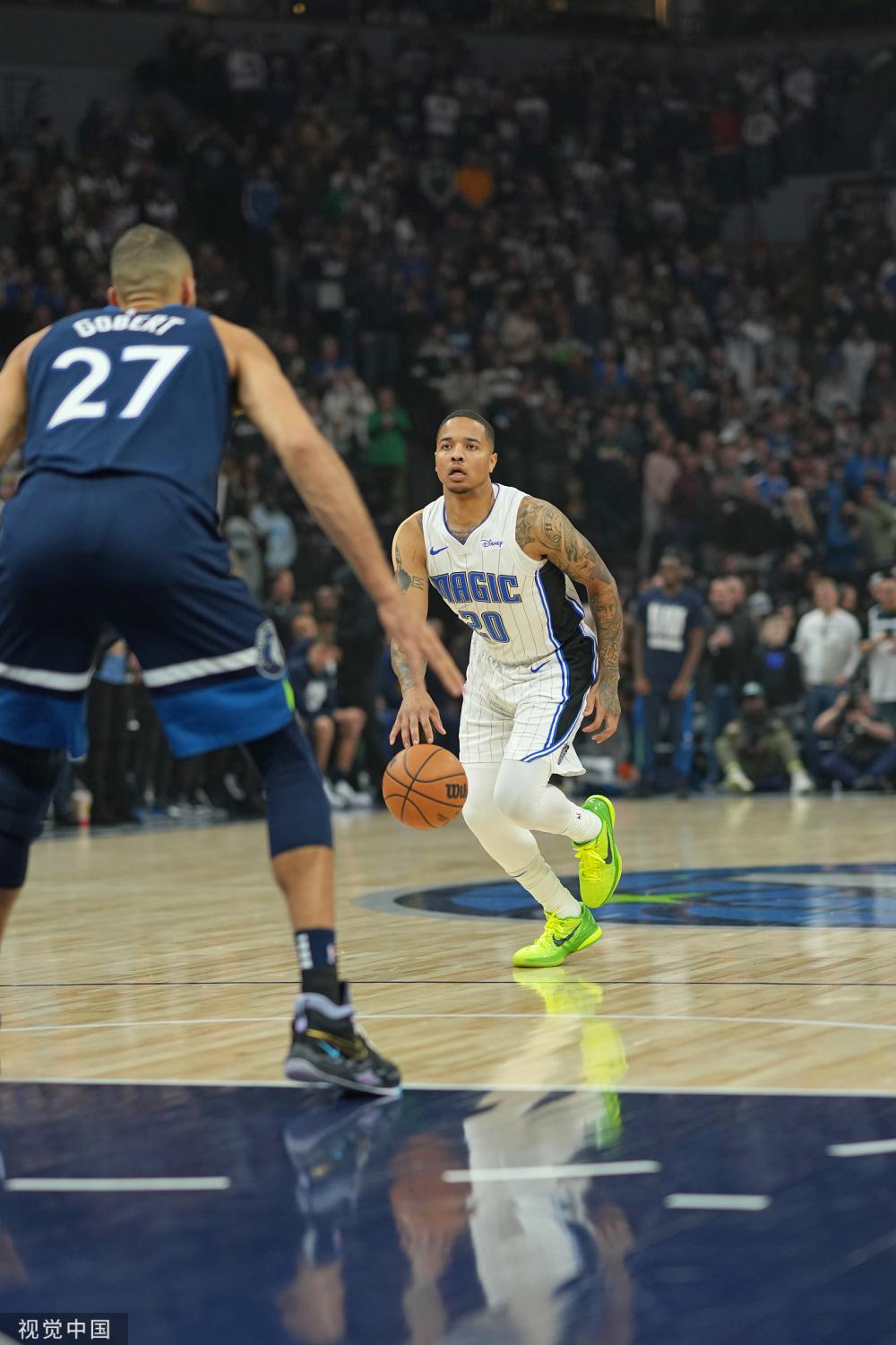 继续维持比 继续维持比