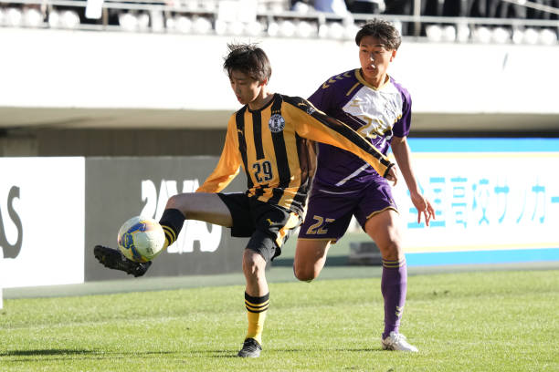 保持最佳状 保持最佳状