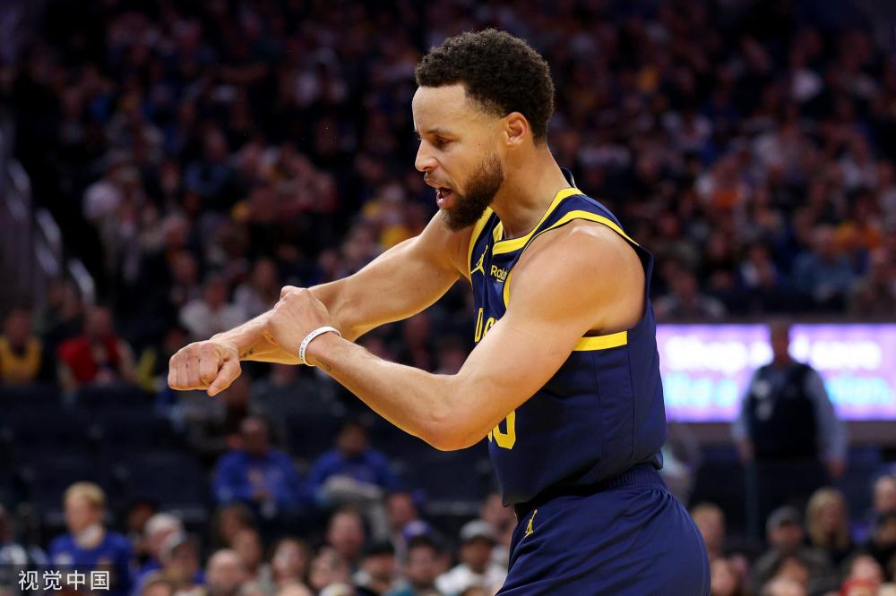 利用突破创 利用突破创