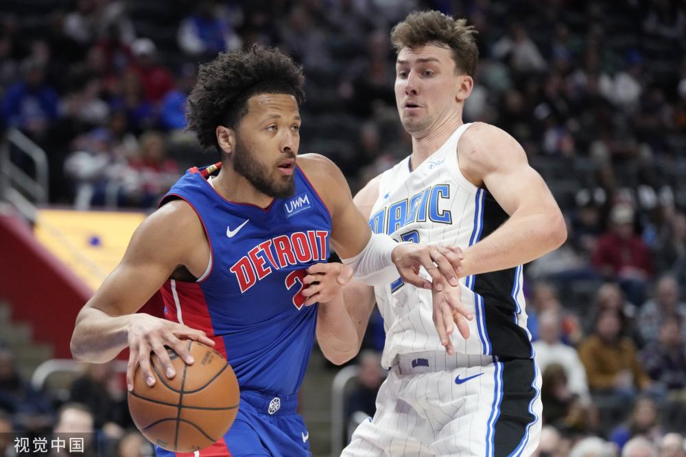 技水平的提 技水平的提