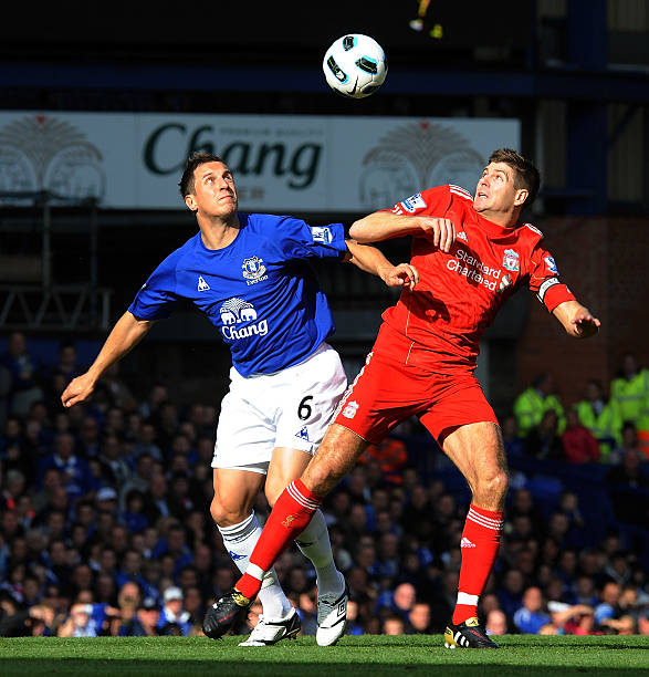 洛蒂被任命 洛蒂被任命