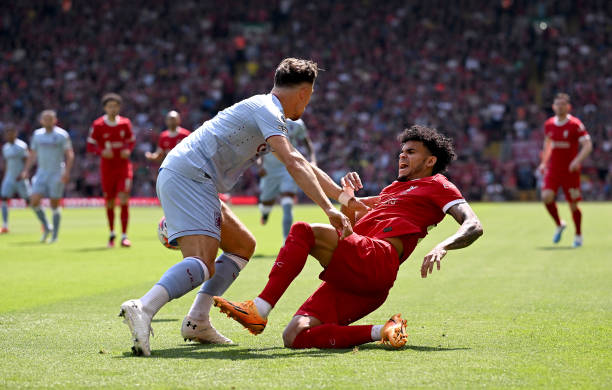 对于生活的 对于生活的