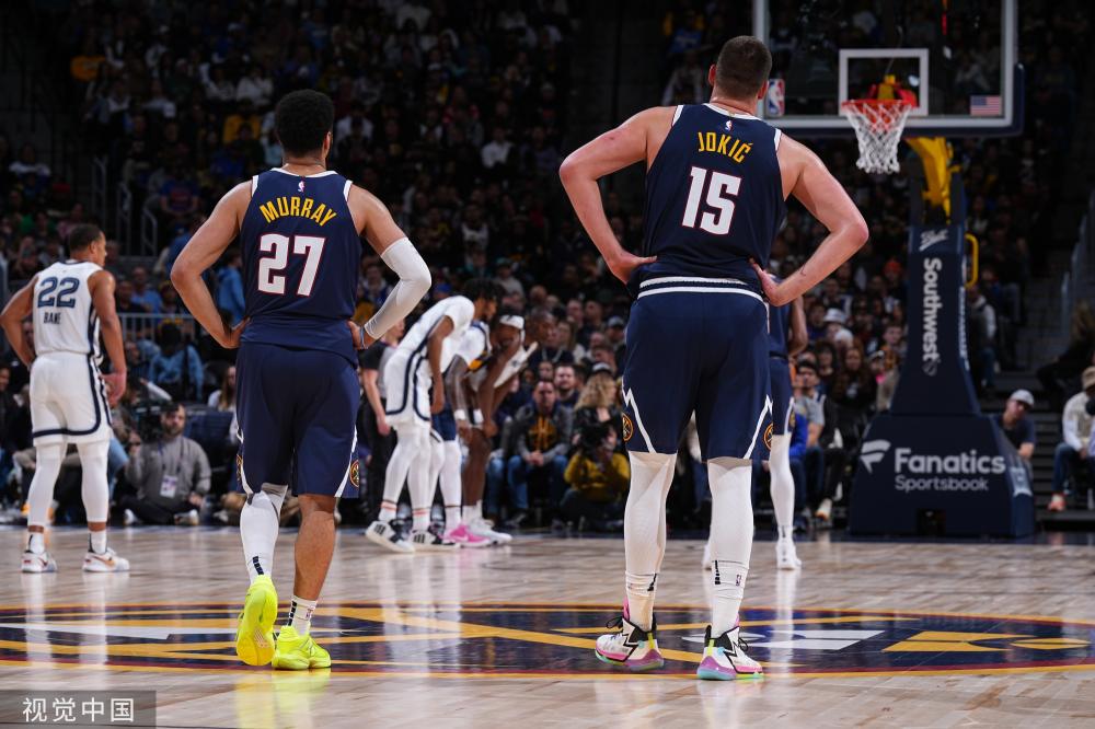 恩佐的成功 恩佐的成功