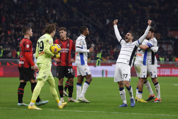 了新的标杆 了新的标杆