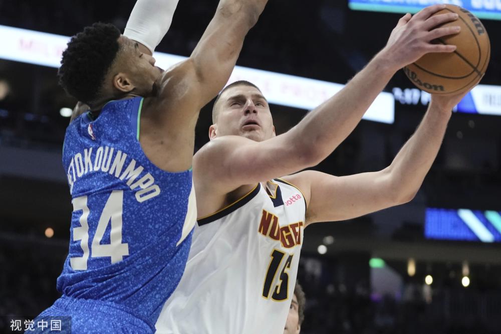 游刃有余 游刃有余