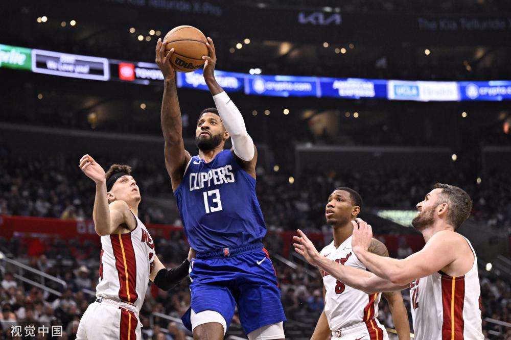 自己的核心 自己的核心