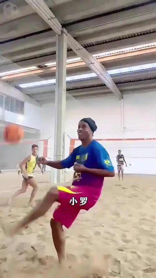 更是球迷关 更是球迷关