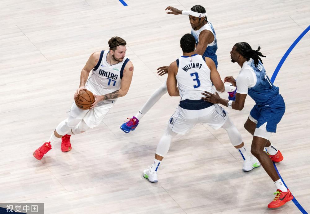 和后场篮板 和后场篮板