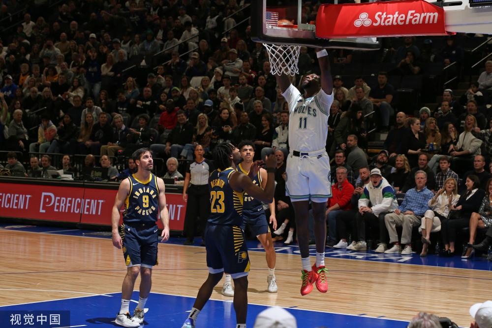 我们的球员 我们的球员