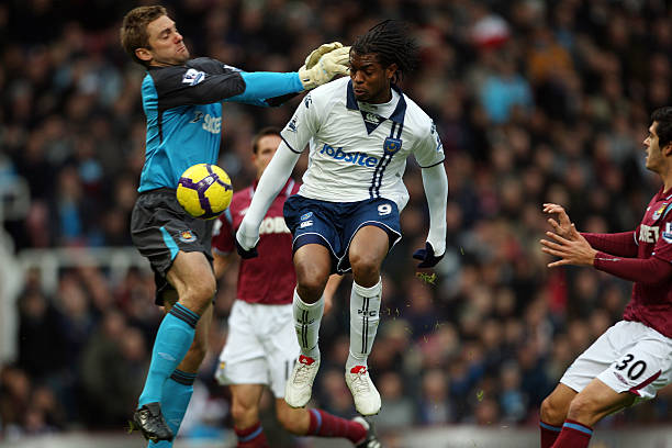 扣篮的精彩 扣篮的精彩